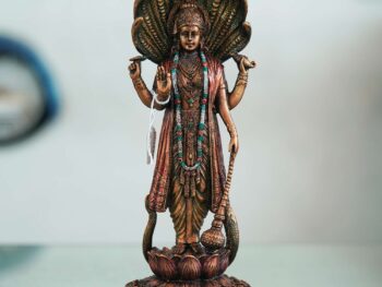 LORD VISHNU