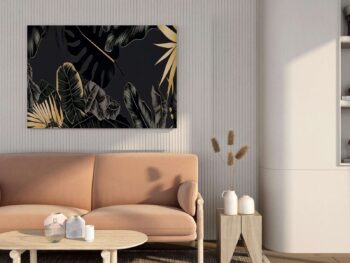 Contemporary Wall Art for Home, Office & Hotels