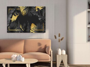 Affordable Canvas Paintings for Living Rooms & Offices