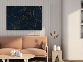 Modern & Classic Canvas Art for Your Walls