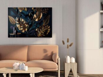 Canvas Art for Bedrooms, Offices & Living Rooms