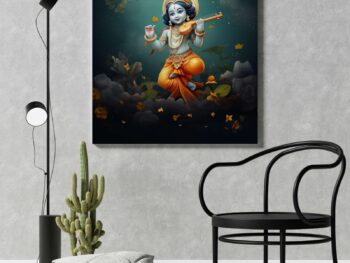 Affordable Canvas Art Prints for Every Space
