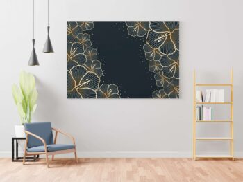 Affordable Canvas Paintings for Home & Office Decor