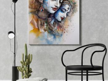 Canvas Art Prints to Complement Your Home & Office