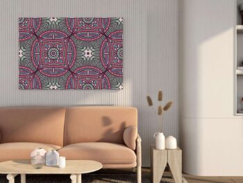 Stylish Canvas Art for Home & Office Spaces