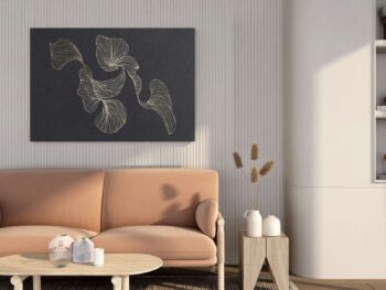 Artistic Canvas Art for Your Home & Office Style