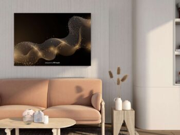 Beautiful Canvas Art for Your Home, Office & Hotel