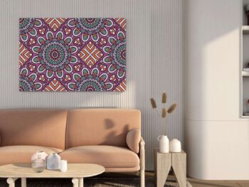 Beautiful Canvas Art Prints for Your Home & Hotels