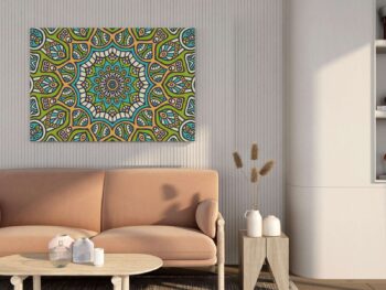 Beautiful Canvas Prints for Bedroom & Living Room